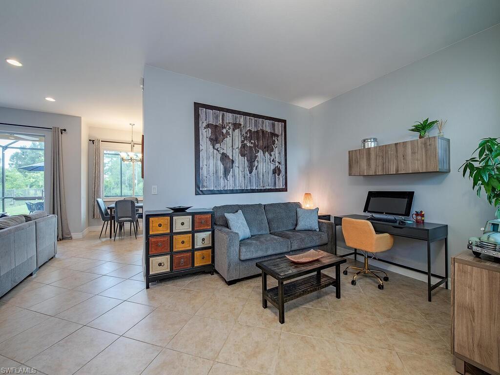 11144 Yellow Poplar DR