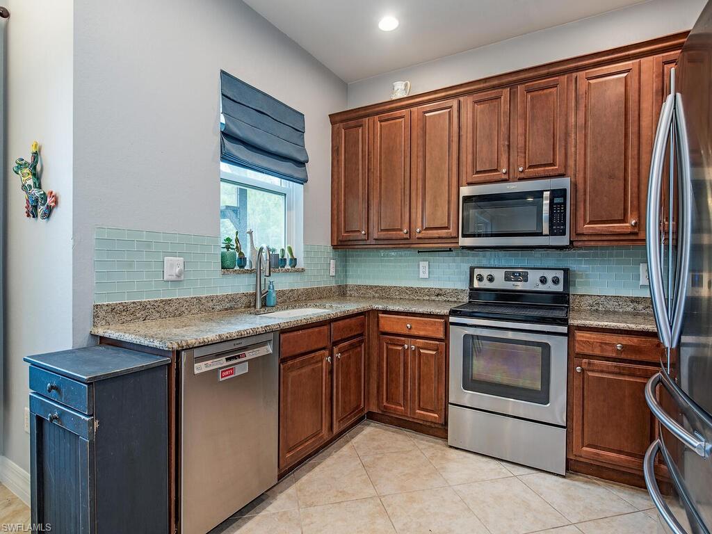 11144 Yellow Poplar DR