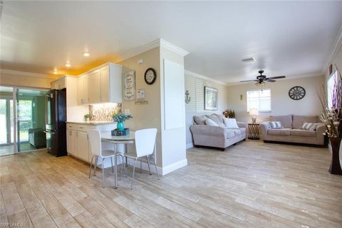 Ranch in FORT MYERS FL 6653 Tropicana DR.jpg