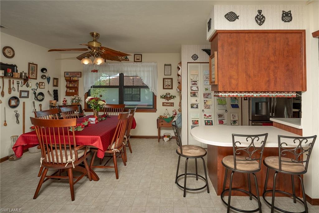 LITTLE HICKORY SHORES - Residential