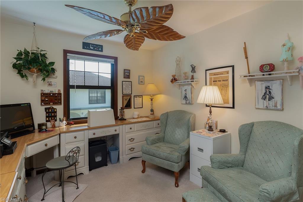 LITTLE HICKORY SHORES - Residential