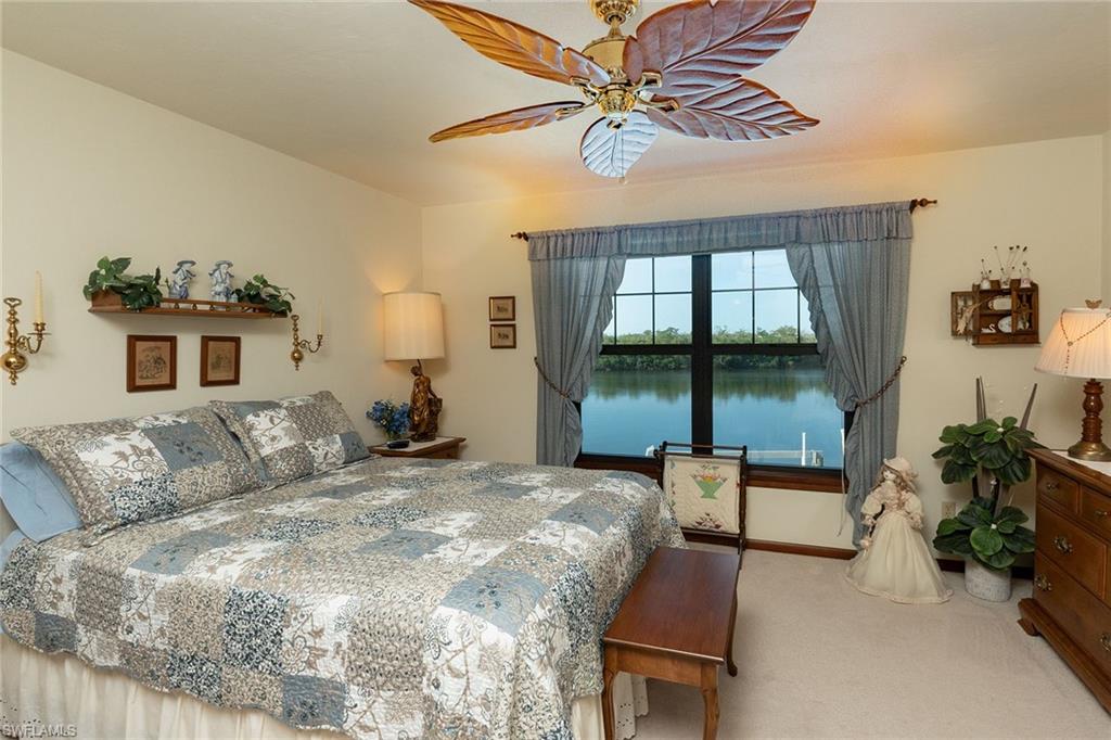 LITTLE HICKORY SHORES - Residential