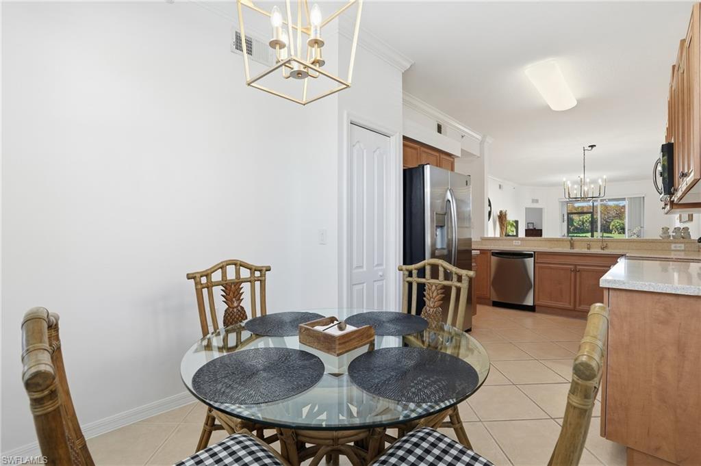 TERRACE - Residential Lease