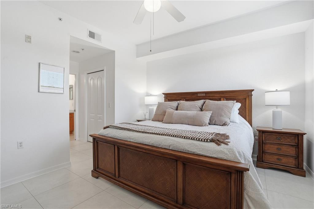 TERRACE - Residential Lease