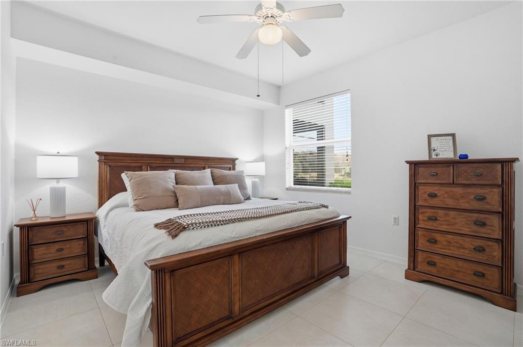 TERRACE - Residential Lease