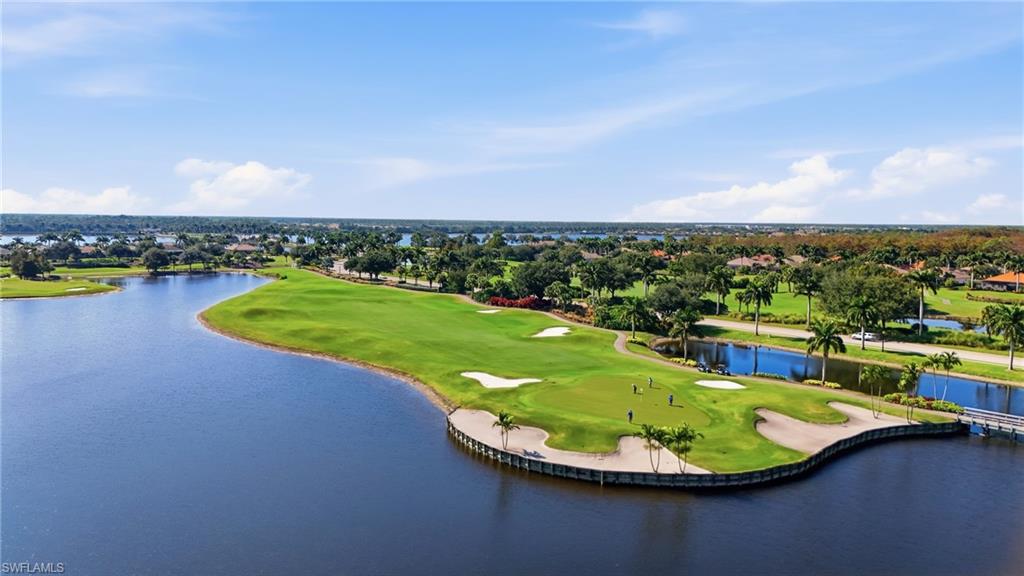 TERRACE - Residential Lease