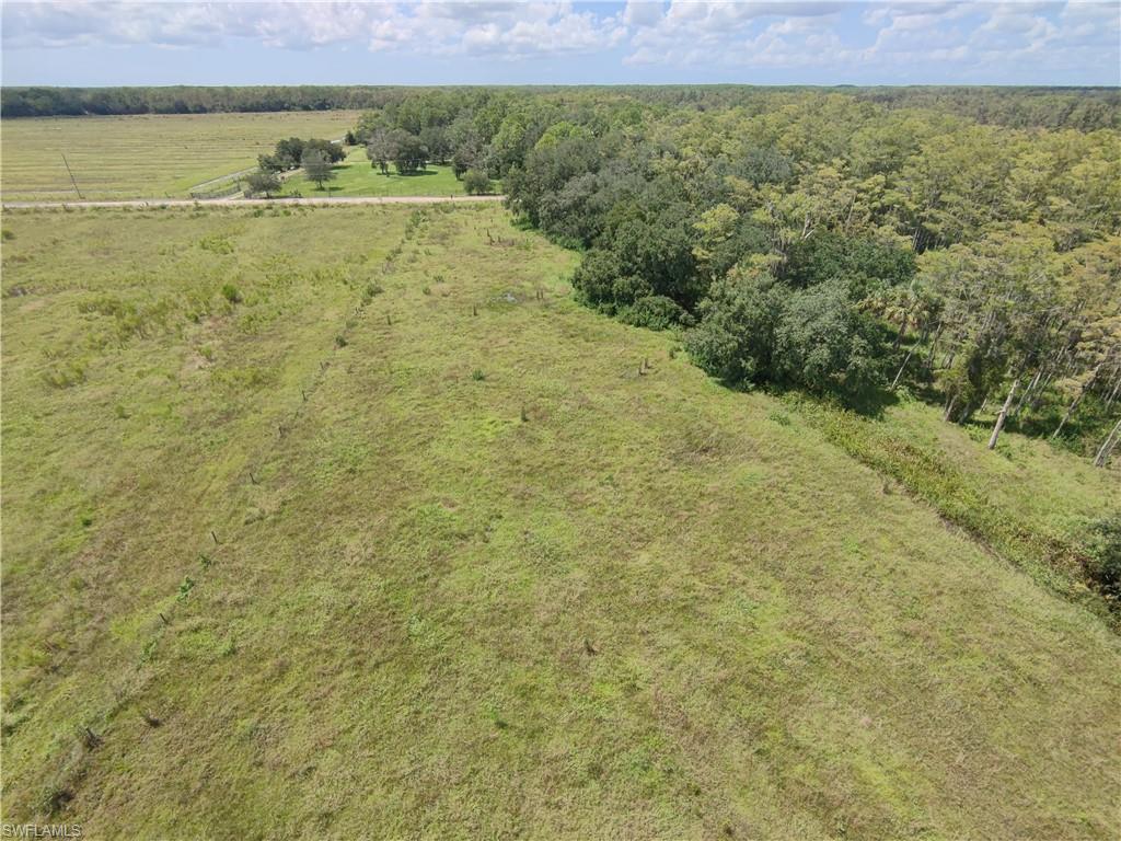 FORT MYERS - Land