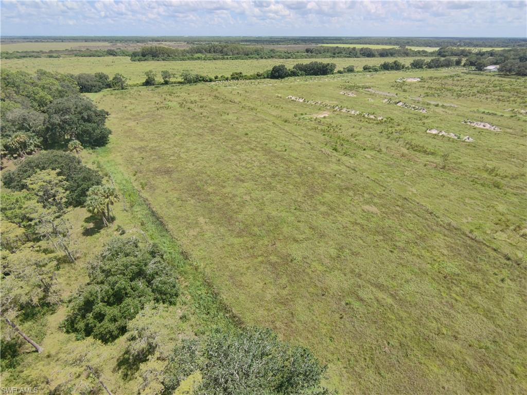 FORT MYERS - Land