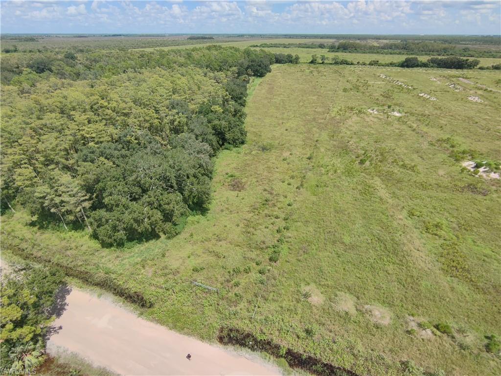 FORT MYERS - Land