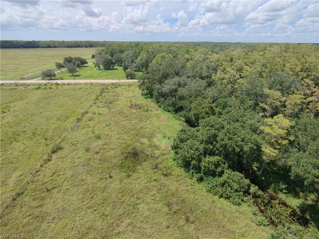 FORT MYERS - Land