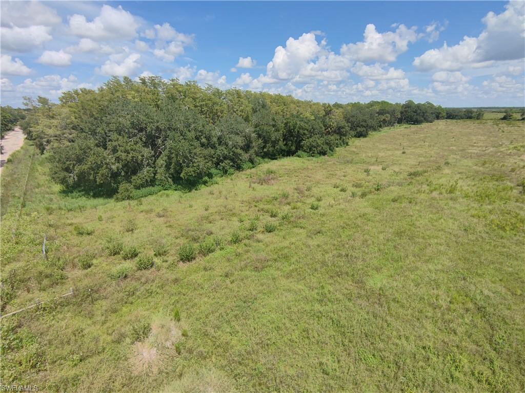 FORT MYERS - Land