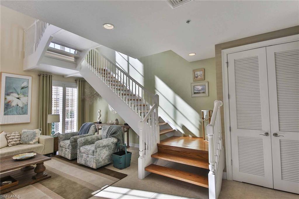 THE COLONNADE ON 5TH - Residential Lease