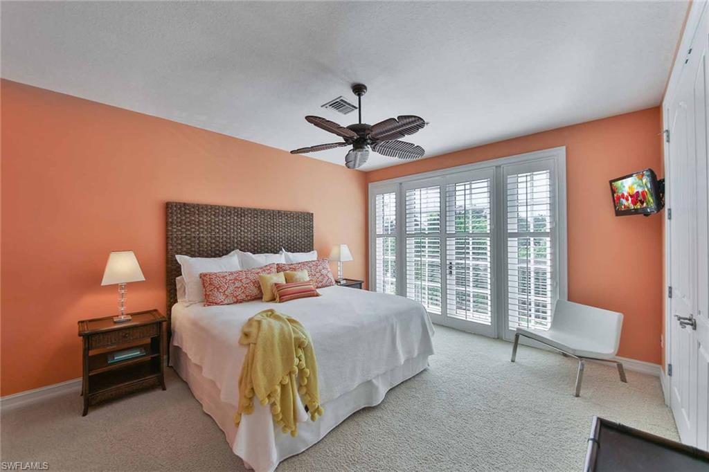 THE COLONNADE ON 5TH - Residential Lease