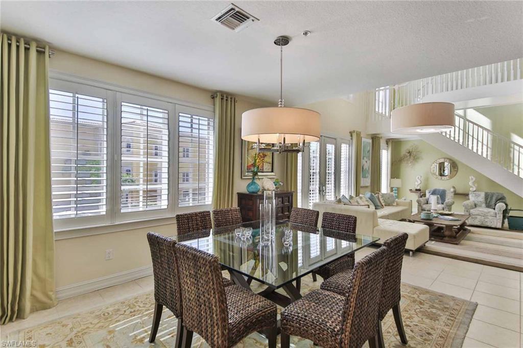 THE COLONNADE ON 5TH - Residential Lease