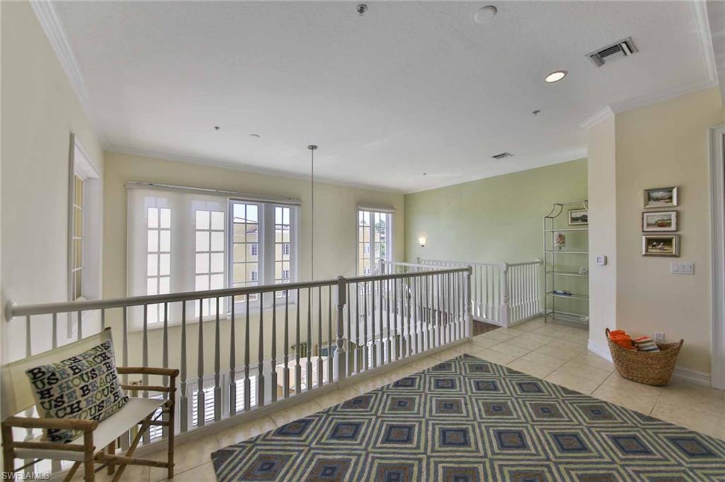 THE COLONNADE ON 5TH - Residential Lease