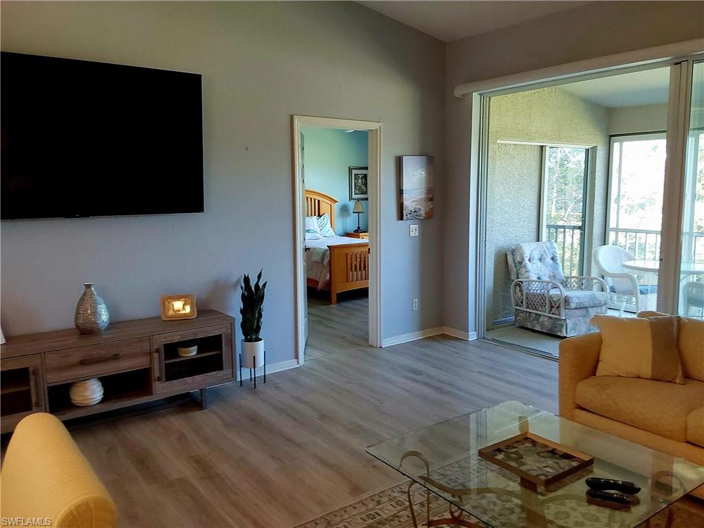14521 Daffodil DR 1506