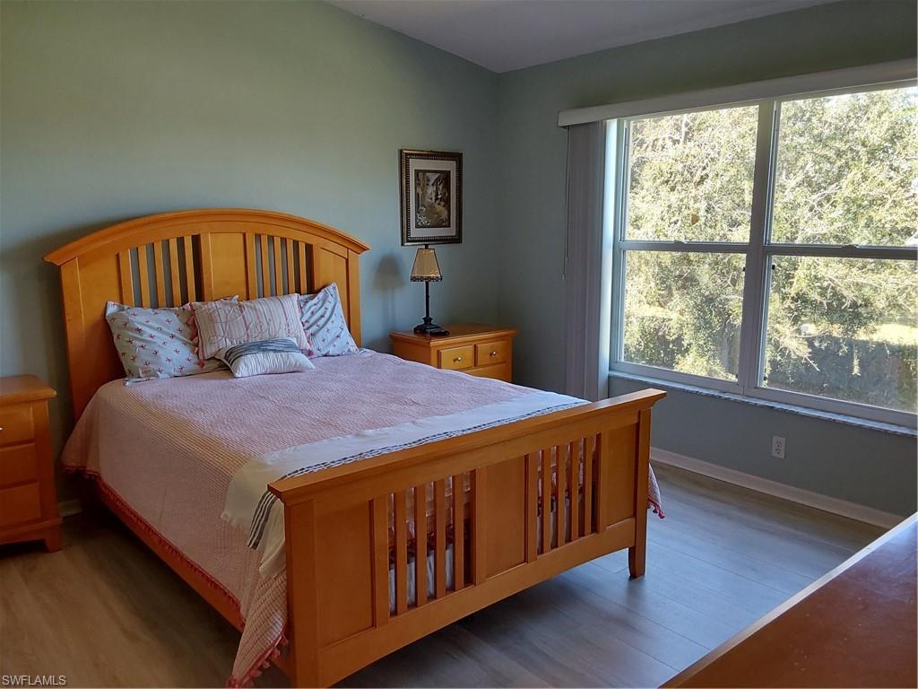 14521 Daffodil DR 1506