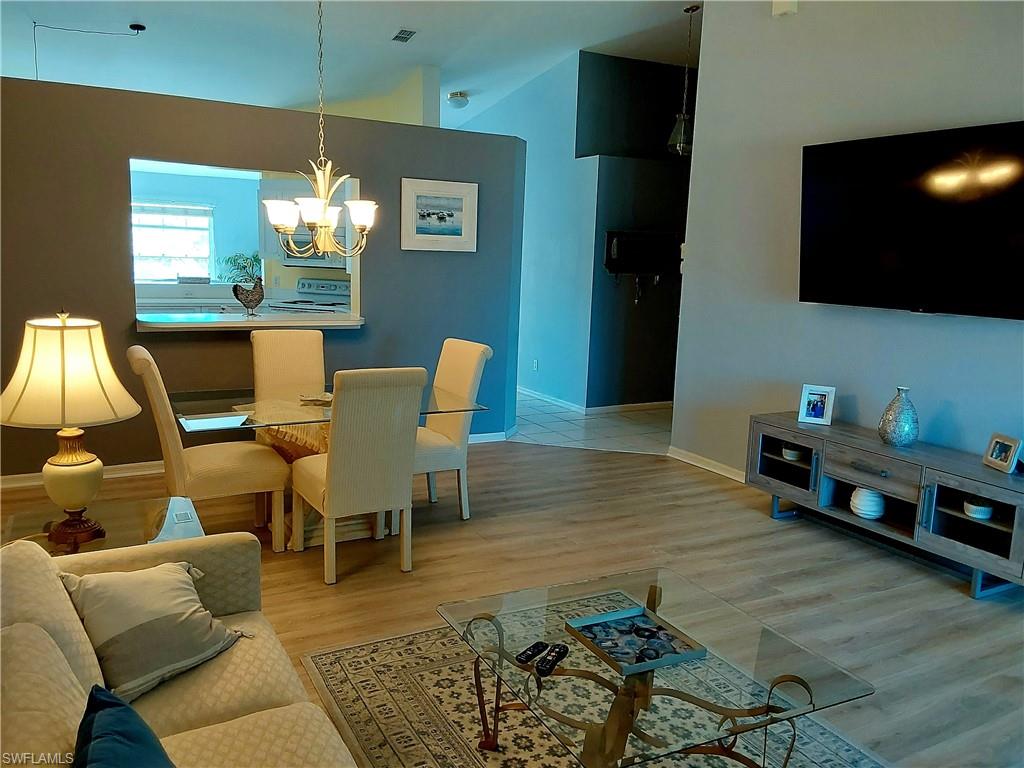 14521 Daffodil DR 1506