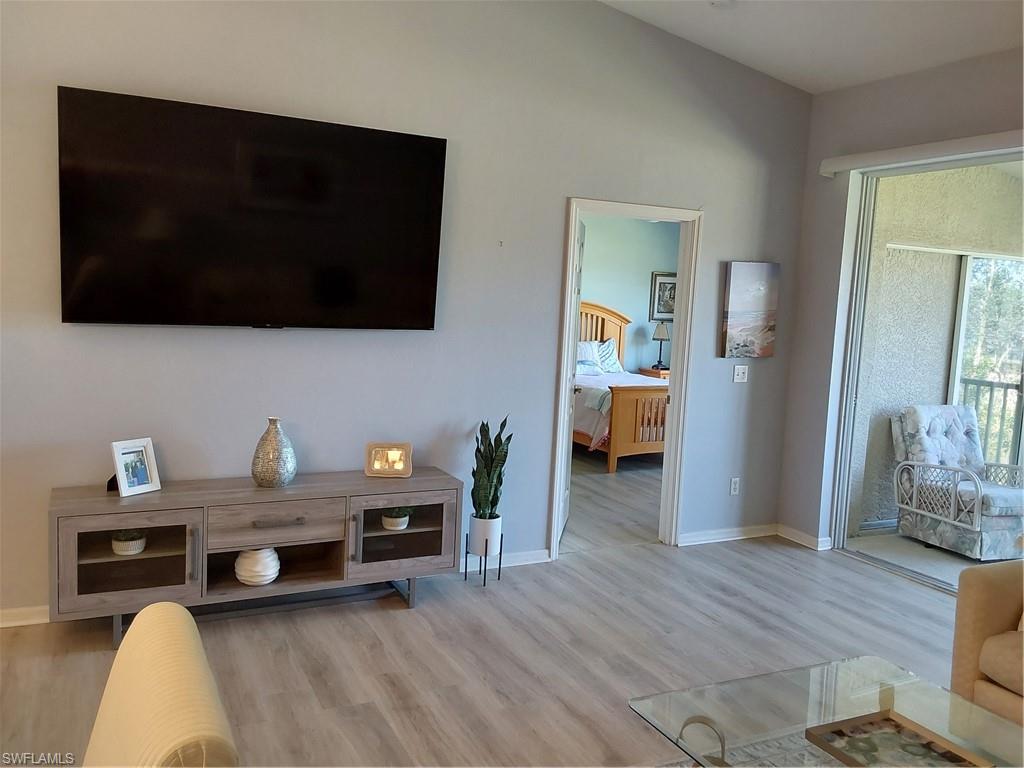 14521 Daffodil DR 1506