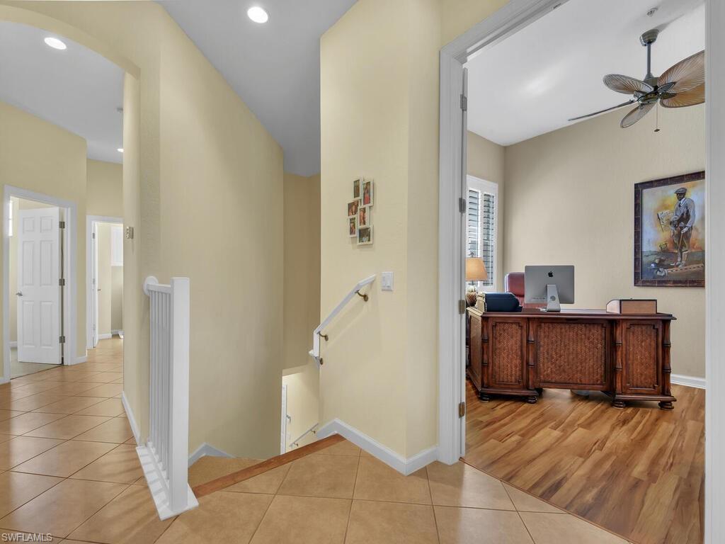 SILVERSTONE - Residential