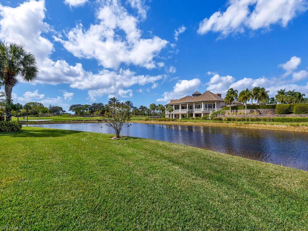 SILVERSTONE - Residential