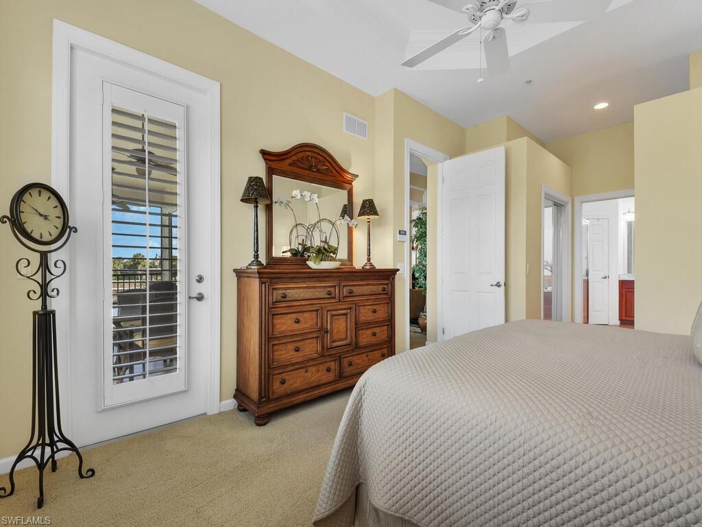 SILVERSTONE - Residential