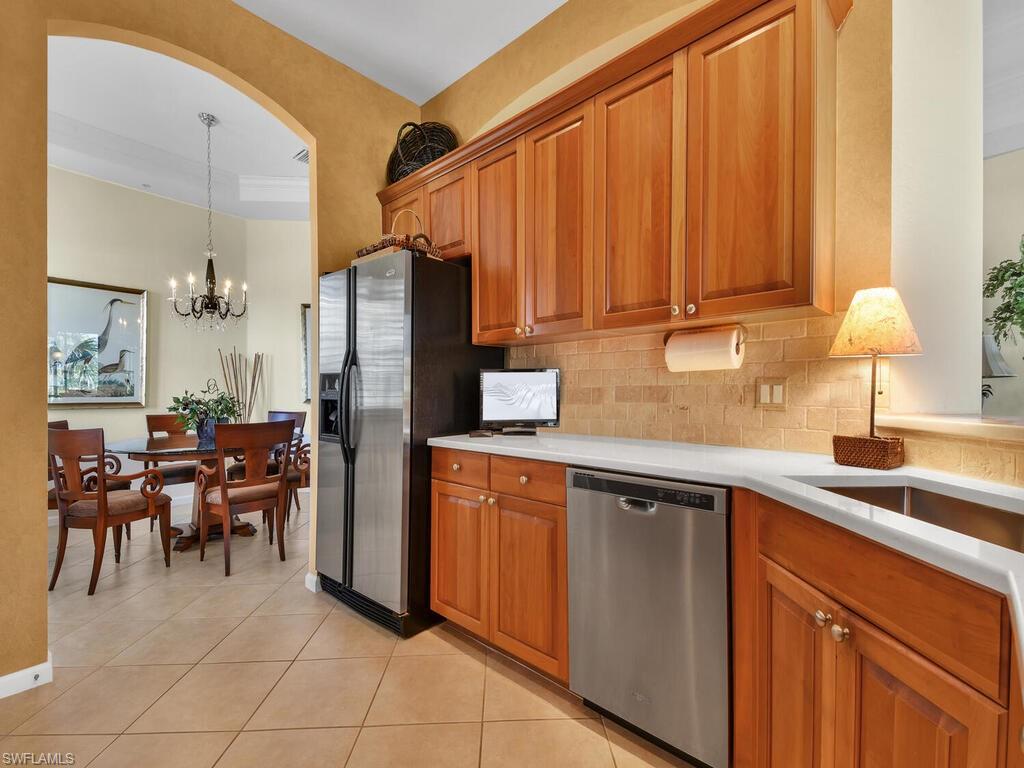 SILVERSTONE - Residential