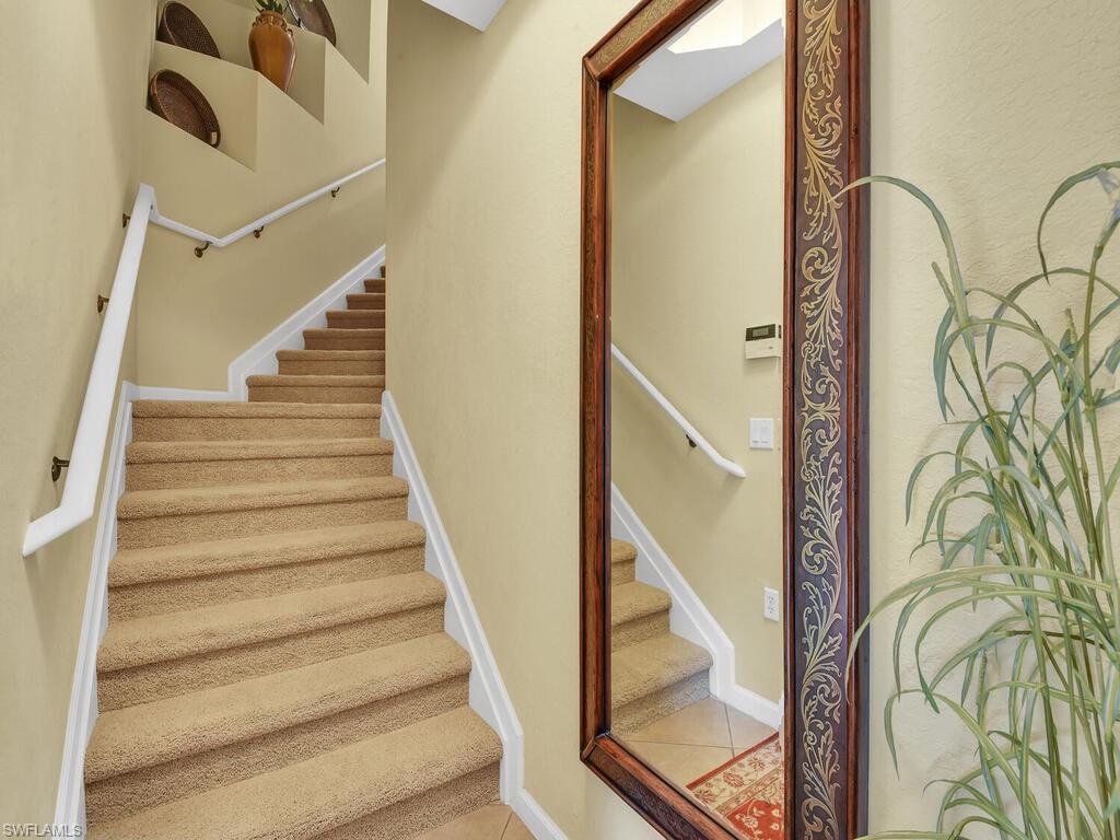 SILVERSTONE - Residential