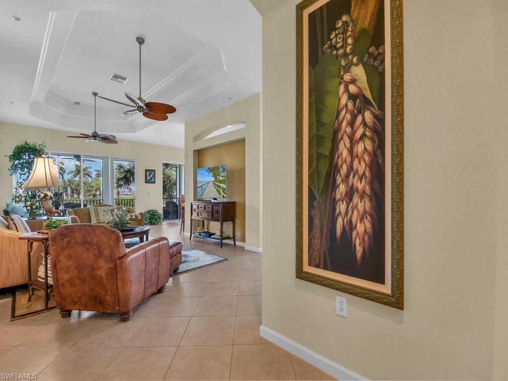 SILVERSTONE - Residential