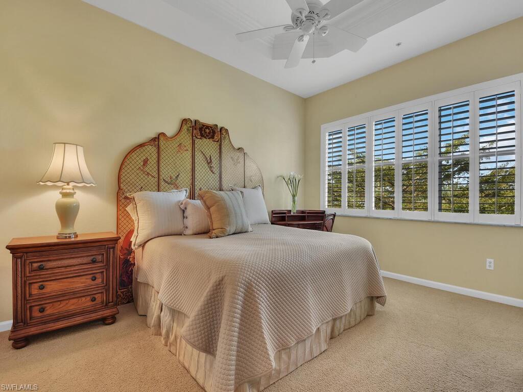 SILVERSTONE - Residential