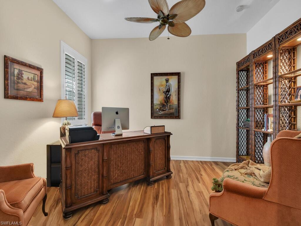 SILVERSTONE - Residential