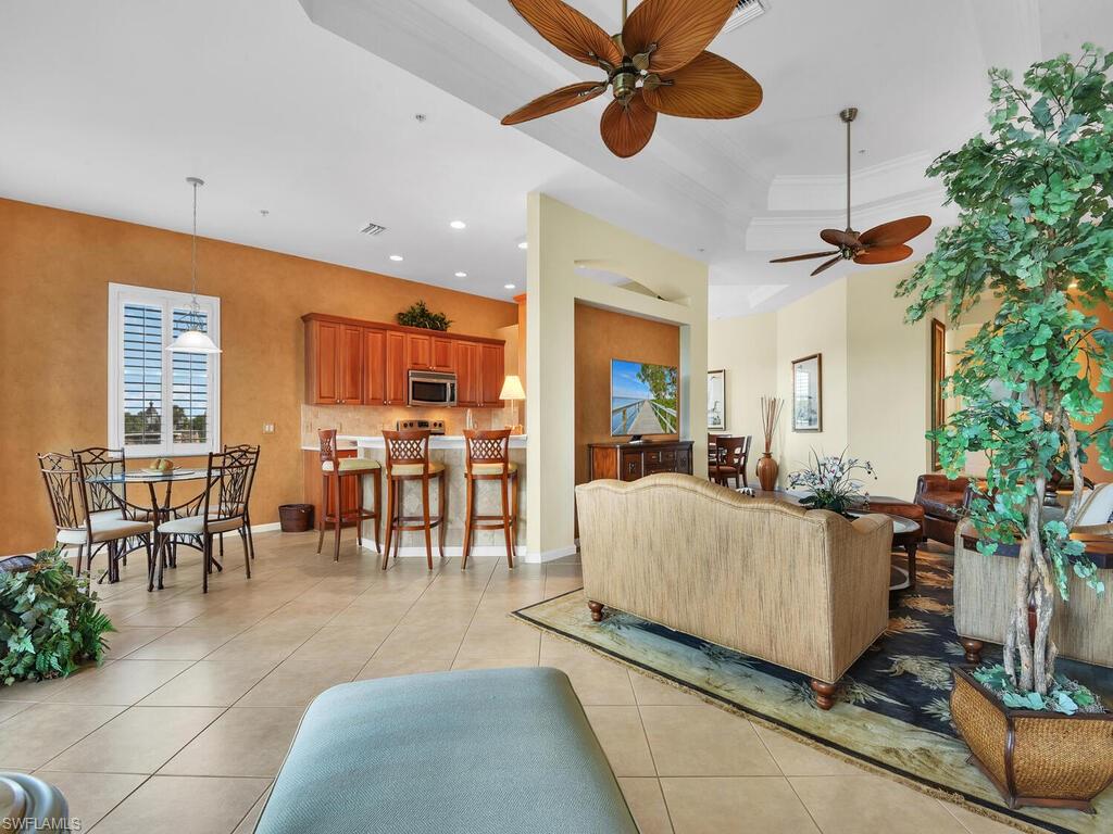 SILVERSTONE - Residential