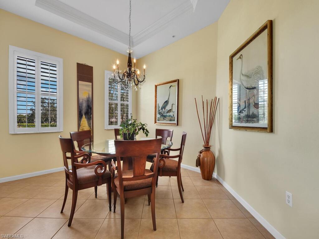 SILVERSTONE - Residential