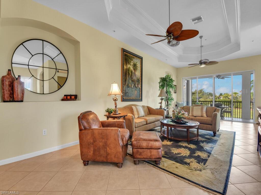 SILVERSTONE - Residential