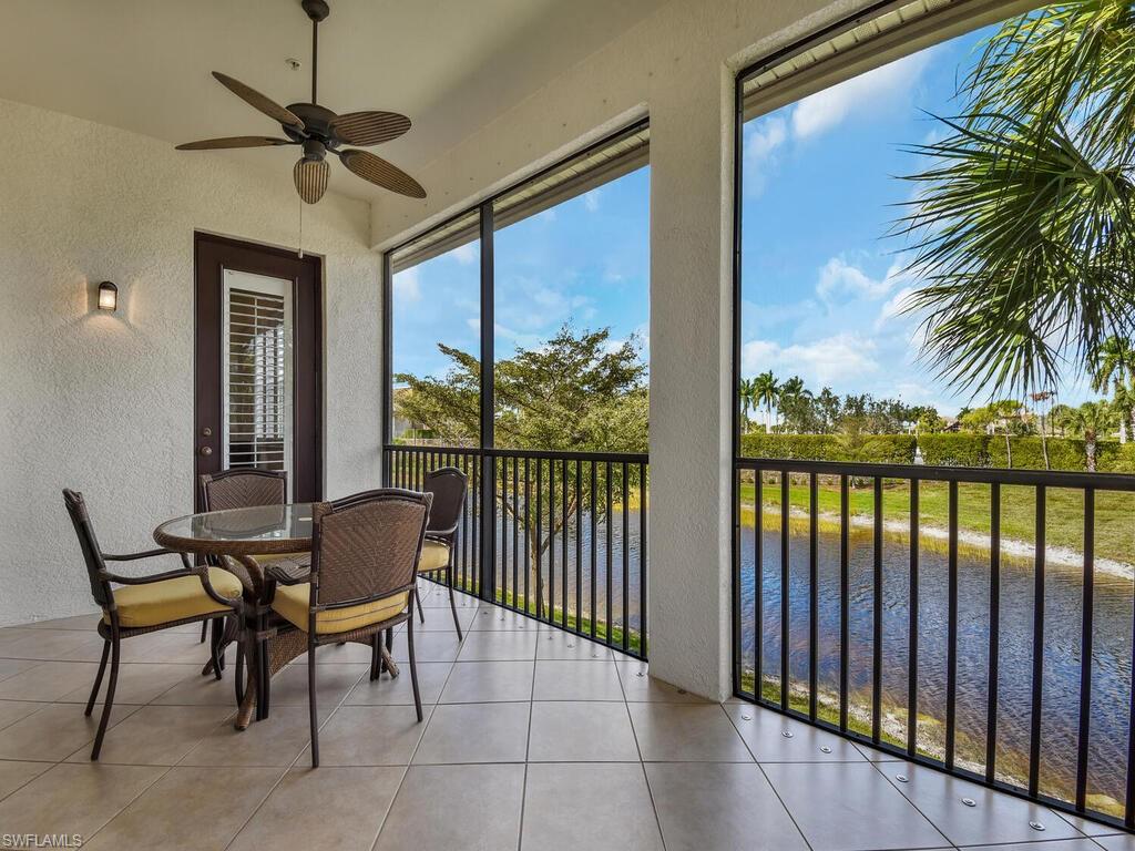 SILVERSTONE - Residential