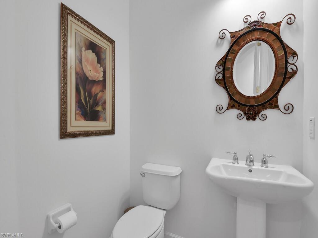 SILVERSTONE - Residential