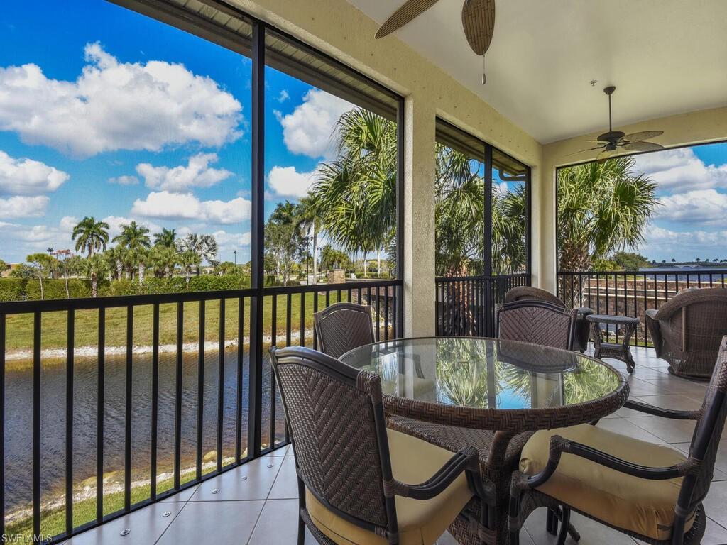 SILVERSTONE - Residential