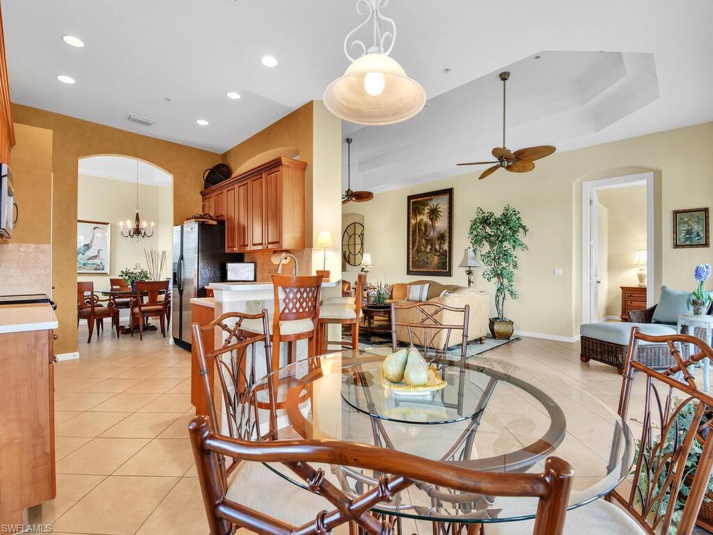 SILVERSTONE - Residential