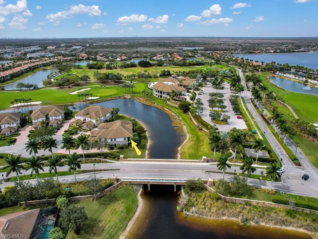 SILVERSTONE - Residential