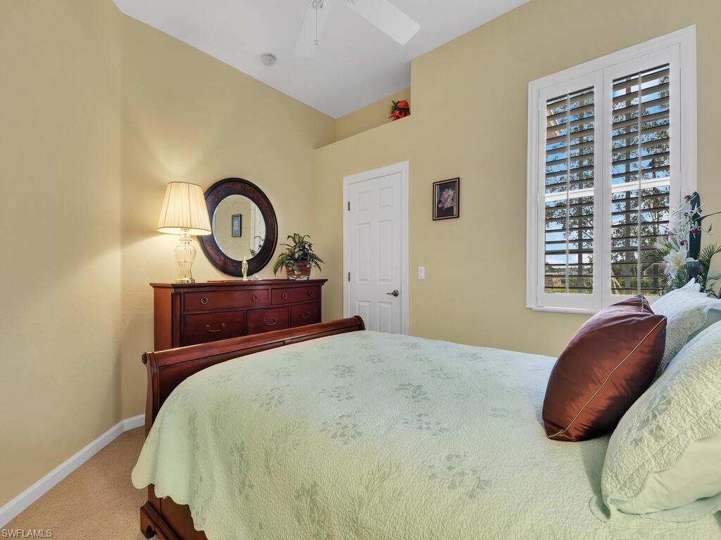 SILVERSTONE - Residential