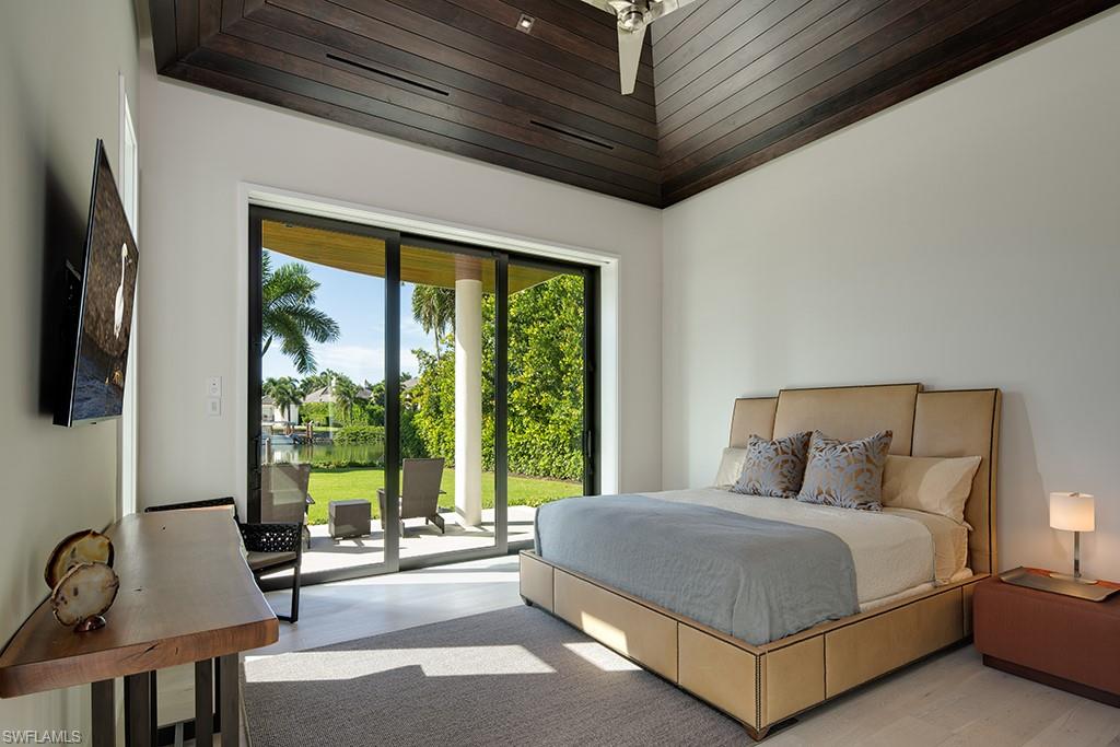 PORT ROYAL - Residential