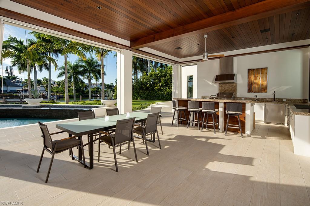 PORT ROYAL - Residential