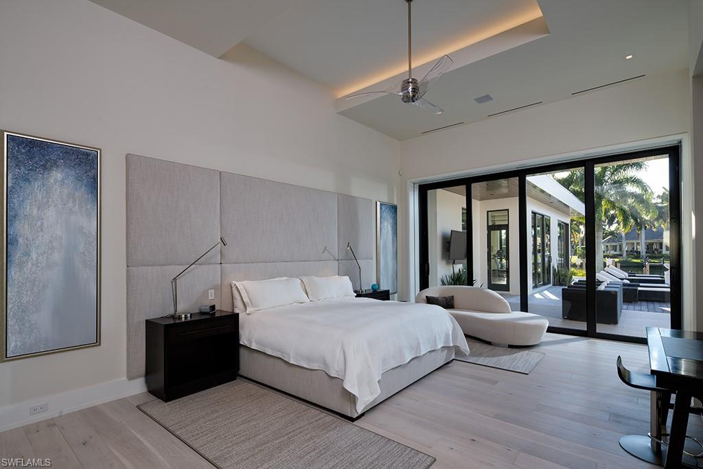 PORT ROYAL - Residential