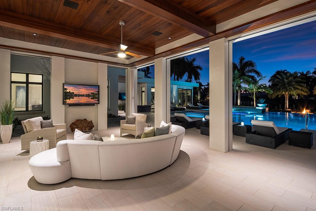 PORT ROYAL - Residential