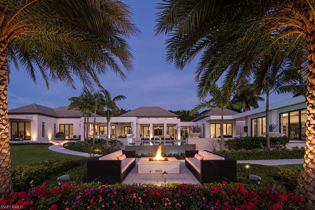 PORT ROYAL - Residential