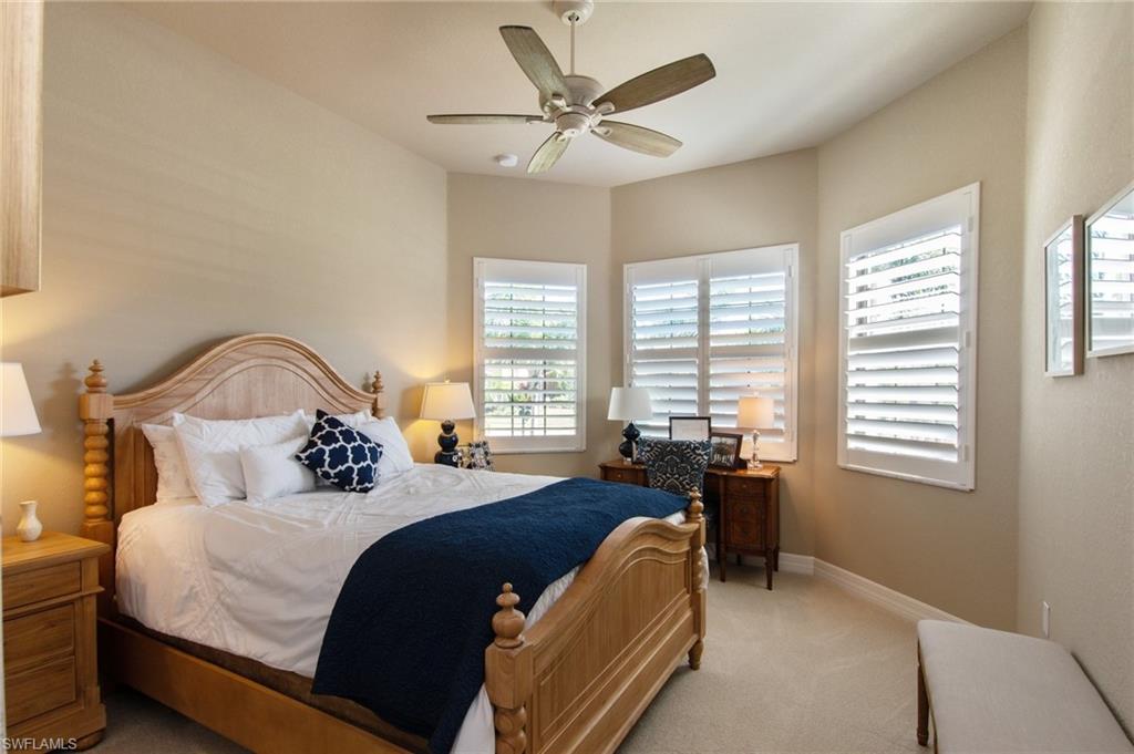 RIVERSTONE - Residential