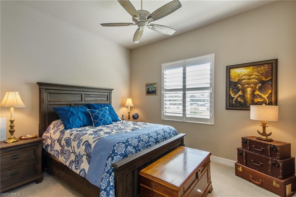 RIVERSTONE - Residential