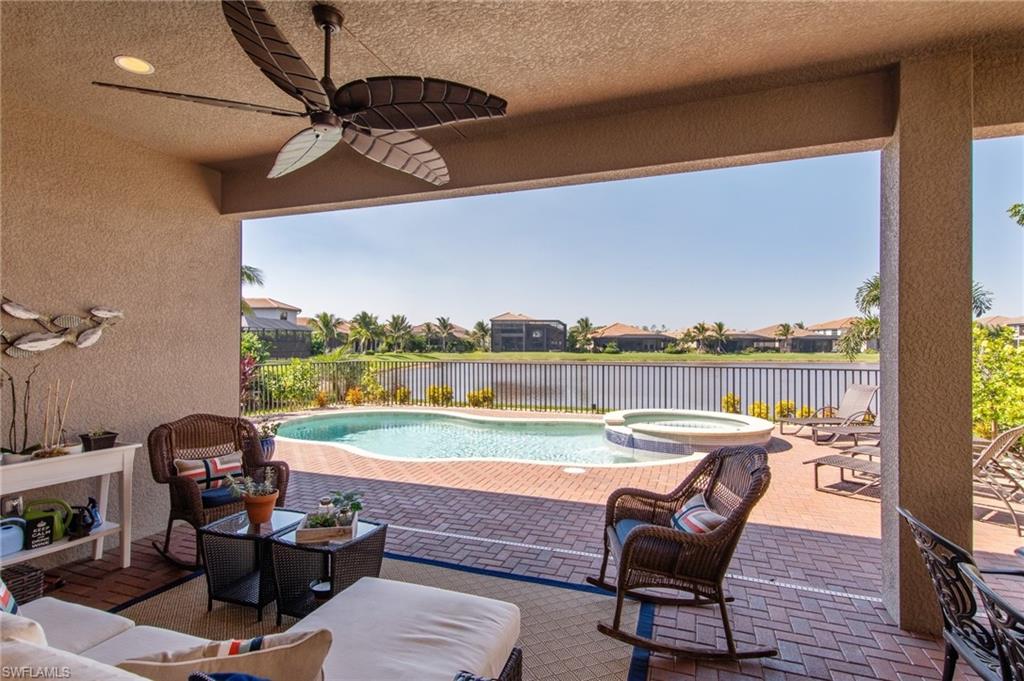 RIVERSTONE - Residential