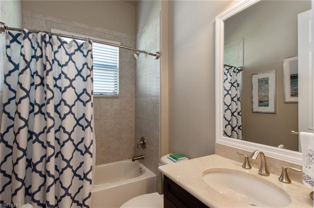 RIVERSTONE - Residential