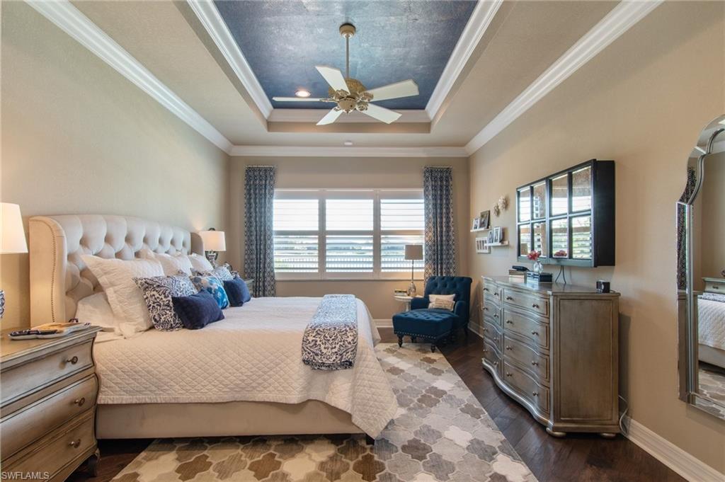 RIVERSTONE - Residential